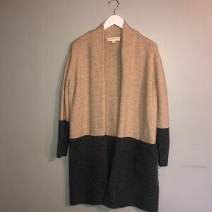 Michael Kors cardigan